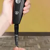 7 Stück Rasierer Ladegerät Set – 5V USB Adapter mit Produktbild-Vorschau 2