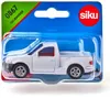 Siku Pick-Up RANGER Modell ; 867 Produktbild-Vorschau 10