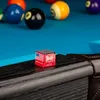 Master Kreide 12 Stk. div. Farben Schwarz/Black Produktbild-Vorschau 7