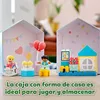 Hrací box LEGO 10925 DUPLO Playroom, vzdělávací hračka, Náhled obrázku produktu 29