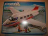 PLAYMOBIL 6081 - Ferienflieger Produktbild-Vorschau 7