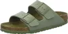 Birkenstock Pantoletten Arizona Birko-Flor Damen Produktbild-Vorschau 22