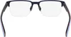 Lacoste L2305 Blue 57/19/145 Herren Brillen Produktbild-Vorschau 4