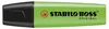 Surligneur - STABILO BOSS ORIGINAL - Stylo simple - vert Voir les images du produit 2