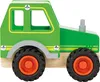 Tracteur Voir les images du produit 3