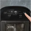 Philips Series 7000 Pastamaker HR2665/96 Náhled obrázku produktu 4