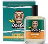 Rebell Adventure Eau de Toilette für Herren, 100ml Produktbild-Vorschau 3