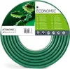 CellFast Economic 3/4 Zoll Gartenschlauch 30m Produktbild-Vorschau 9