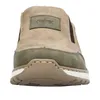Rieker Herren Slipper Halbschuh Stretch extra weit 03354, Produktbild-Vorschau 7