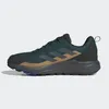 Adidas Obuv Terrex, JQ9954 Náhľad obrázku produktu 2