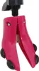 Schuhspanner mit Schuhanzieher Rosa EU 34-40 Kunststoff Produktbild-Vorschau 7