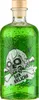 "Der Ekliche" Likör-Wildkirsche-Kräuter 500ml 25,3%vol.Acl. Produktbild-Vorschau 1