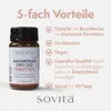 sovita Magnésium Opti 250 comprimés Voir les images du produit 2