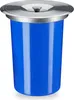 Relaxdays 10035444, 1 szt. Podgląd zdjęcia produktu 10