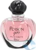 A bottle of Dior Poison Girl Eau de Toilette. Náhled obrázku produktu