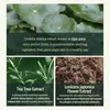 Pyunkang Yul upokojujúci hydratačný krém Náhľad obrázku produktu 11