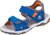 Schuhe Superfit Mike 3.0 10094678050 Produktbild-Vorschau 1