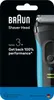 Braun Series 3 Kombipack 32B, Scherkopf Produktbild-Vorschau 12
