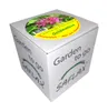 Artikelbild 1 von 'Goldmelisse' aus der Kategorie Anzuchtsets Produktbild-Vorschau