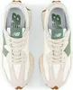 New Balance Sneakers U327LX in White color size 40 Produktbild-Vorschau 7