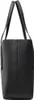 Guess Shopper Eco Brenton Tote 36 x 13 x 28 Produktbild-Vorschau 27