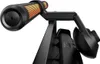 ASUS ROG Aura Monitor Light Bar ALB01 Produktbild-Vorschau 5