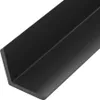 vidaXL Modanature angolari 5 pz. WPC 170 cm grigio Anteprima dell’immagine prodotto 8