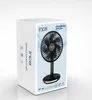 Inca IMF-16B Náhľad obrázku produktu 5