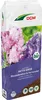 Cuxin DCM Aktiv-Erde Rhododendren & Hortensien 20 L Produktbild-Vorschau 3
