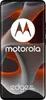 Motorola Edge 50 Pro (12-512 GB) black beauty Produktbild-Vorschau 13