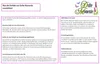 6 x 20ml Duft Öl mit naturreinen ätherischen Ölen – für Produktbild-Vorschau 2