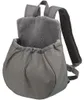 TRIXIE Molly - grau - 25 × 38 × 17 cm Produktbild-Vorschau 1