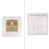 Rowenta ZR001201 Sac à poussière, filtre pour RO6021, Voir les images du produit 1