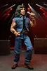NECA 43271, Sammelfigur, Musik Produktbild-Vorschau 16
