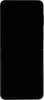 SAMSUNG Galaxy Z Flip5 256 GB Wassergrün Náhled obrázku produktu 42
