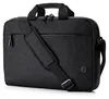 Borsa per laptop HP Prelude Pro da 17,3 pollici, modello a Anteprima dell’immagine prodotto 3