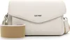 SURI FREY Umhängetasche SFY Hanny Crossbody Bag Beige creme Produktbild-Vorschau 1
