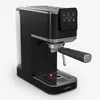 Klarstein SteelPresso Touch Slim kávovar s portafiltrom - Náhľad obrázku produktu 1