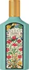 Gucci Flora Gorgeous Jasmine, Kobiety, 50 ml, Mandarynka, Podgląd zdjęcia produktu 16