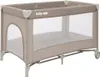 Lettino da viaggio Baby Mix Simple Beige Anteprima dell’immagine prodotto 1