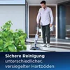 Bissell SpinWave Cordless, Mop elektryczny, Bez worka, Podgląd zdjęcia produktu 8