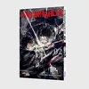 Kagurabachi 2 Produktbild-Vorschau 4