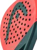 Head Racket Radical Team 2026 Padelschläger Rot 360 gr Rot Produktbild-Vorschau 11