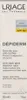 Uriage Dépiderm Tagescreme Anti-Dark Spot Daytime Care SPF Produktbild-Vorschau 6