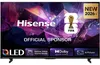 Hisense 65E7S PRO, 165,1 cm (65 pouces), 3840 x 2160 Voir les images du produit 1