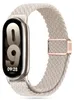 Tech-Protect Nylonmag Xiaomi Smart Band 8 / 9 / Nfc Produktbild-Vorschau 1