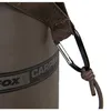 Fox Carpmaster Water Bucket 10L - Wassereimer Produktbild-Vorschau 12