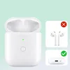 Separate Ladehülle für Apple Airpods der 1. und 2. Produktbild-Vorschau 9