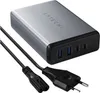 Satechi - 108W Pro USB-C PD Desktop Charger (chargeur de Voir les images du produit 1