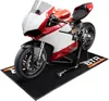 BTR Motorrad Teppich Umweltmatte Werkstattmatte 200 x 103 Produktbild-Vorschau 2